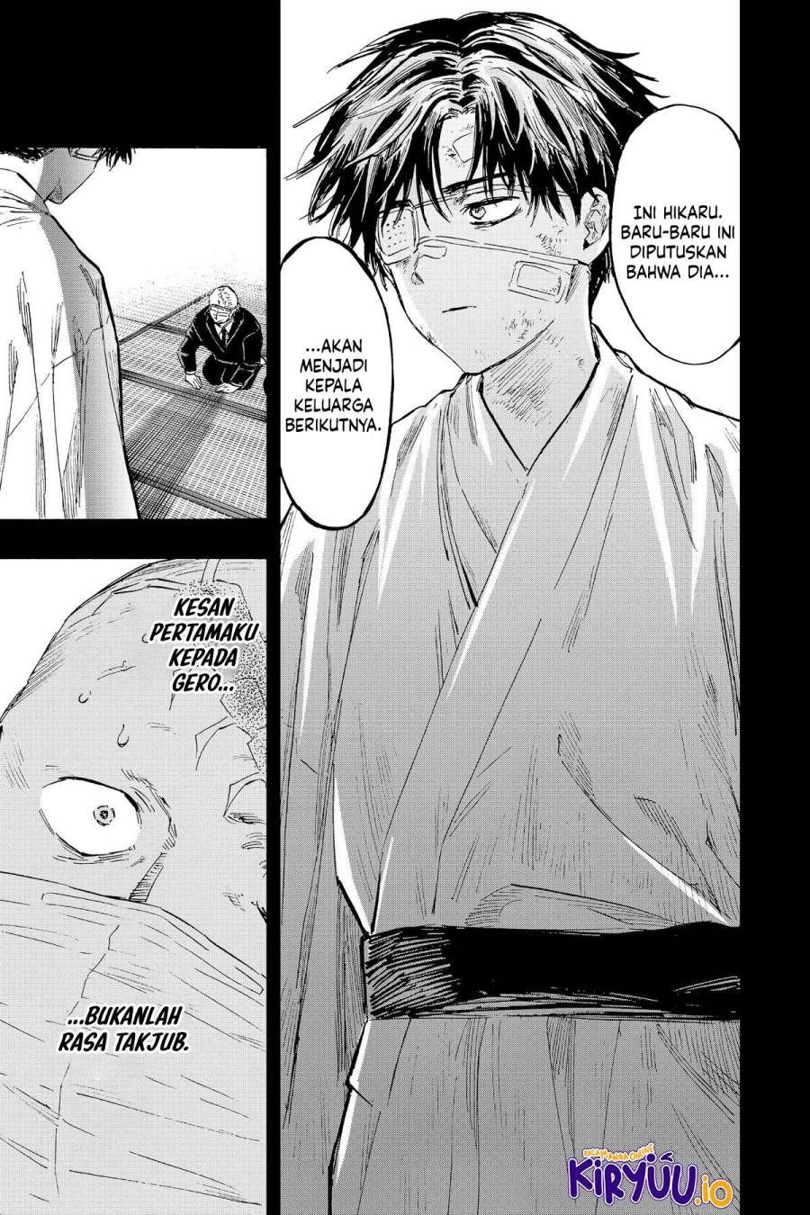 image-komik-marriagetoxin-chapter-23-9/21