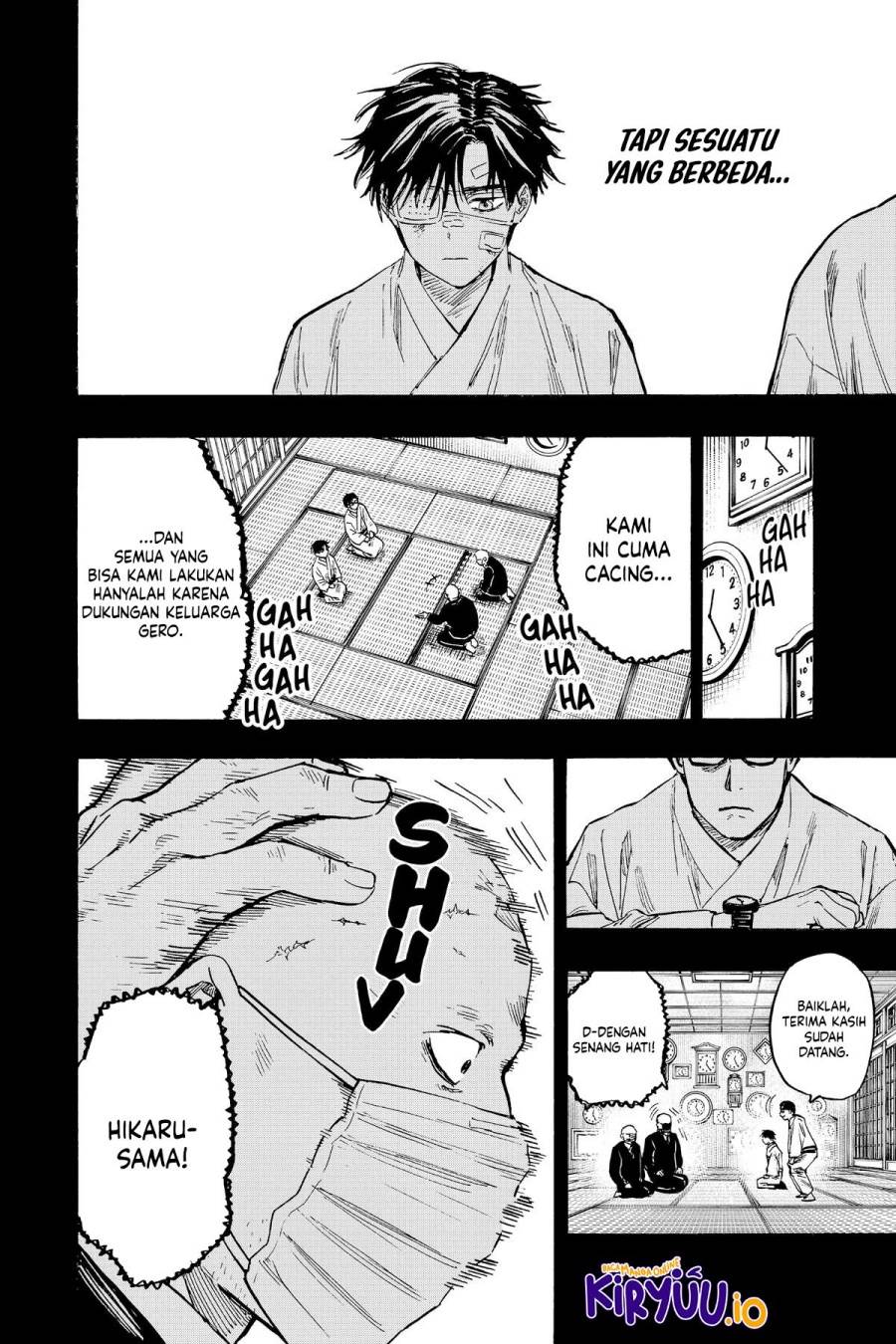 image-komik-marriagetoxin-chapter-23-10/21