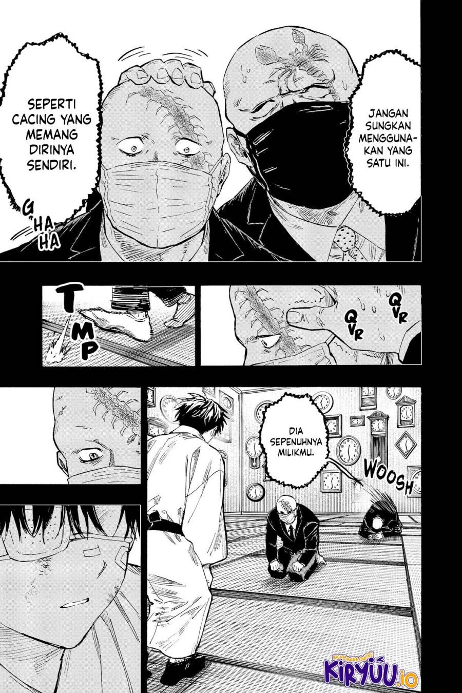 image-komik-marriagetoxin-chapter-23-11/21