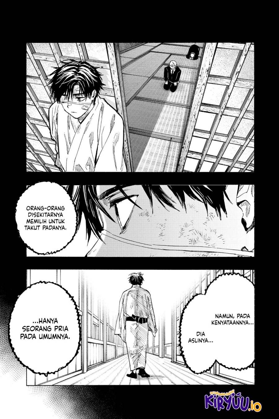 image-komik-marriagetoxin-chapter-23-13/21