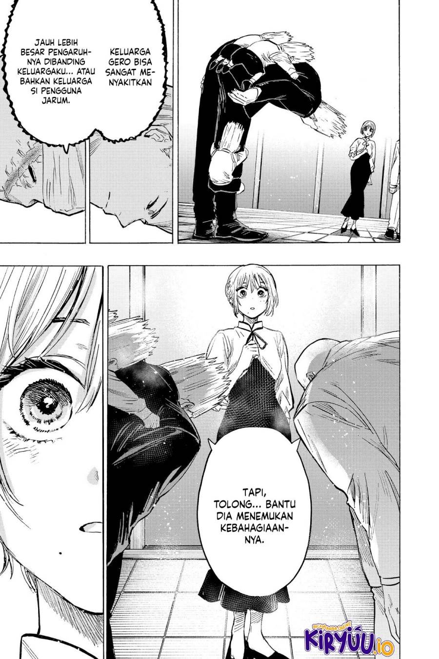 image-komik-marriagetoxin-chapter-23-15/21