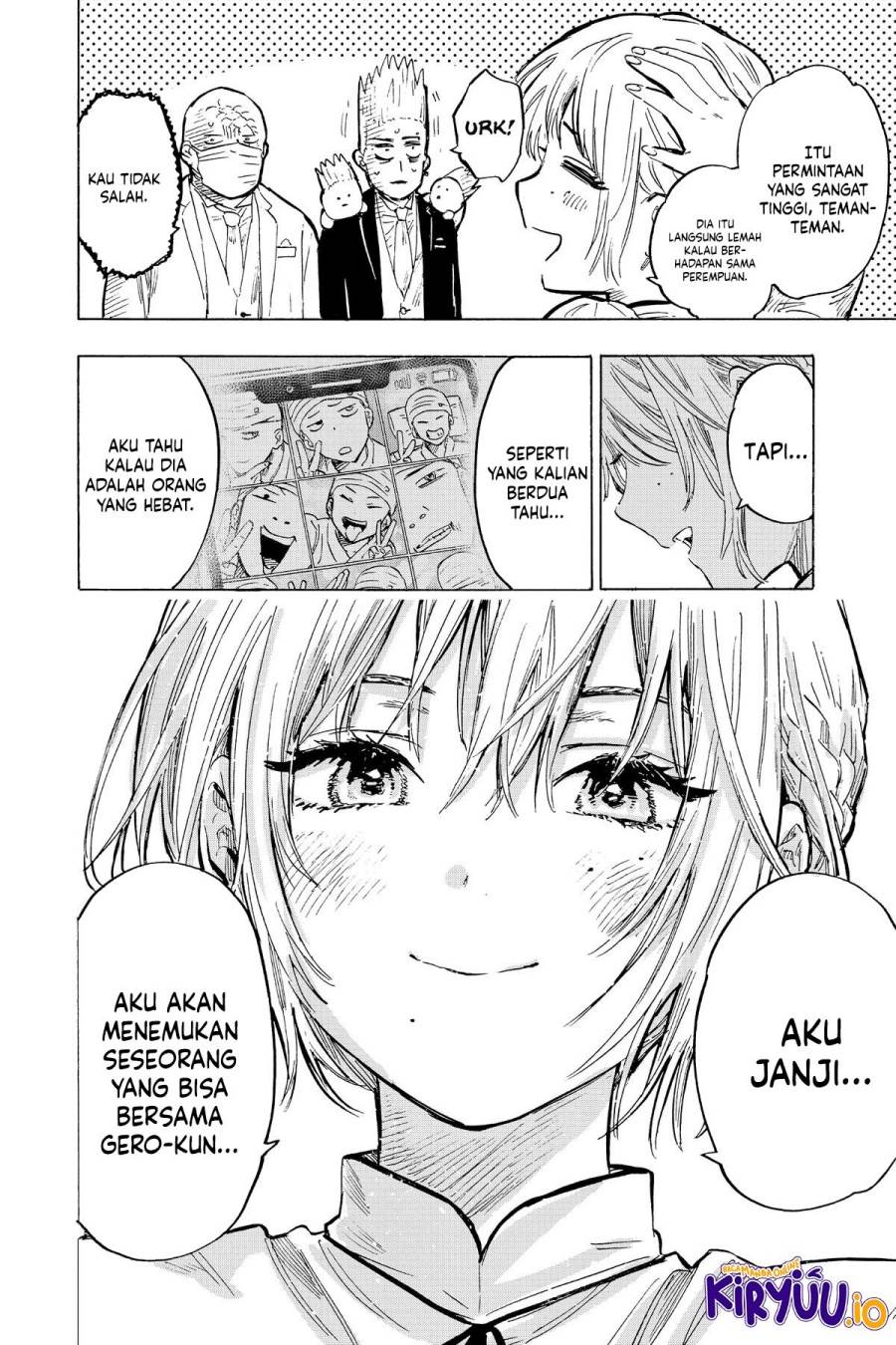 image-komik-marriagetoxin-chapter-23-16/21