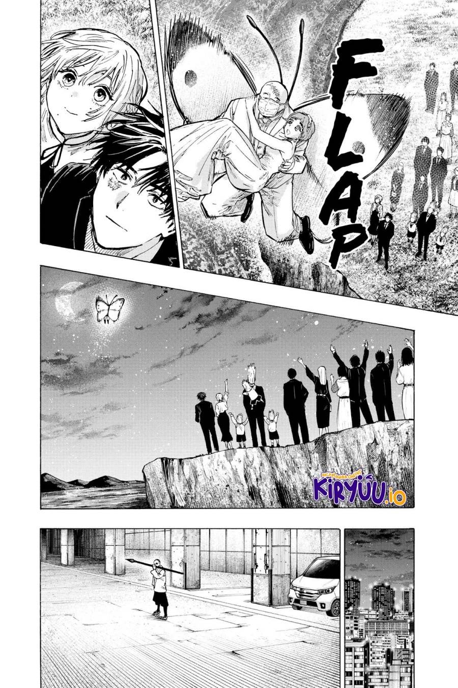 image-komik-marriagetoxin-chapter-23-18/21