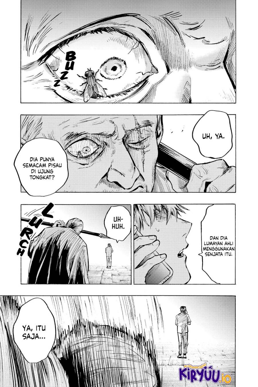 image-komik-marriagetoxin-chapter-23-19/21