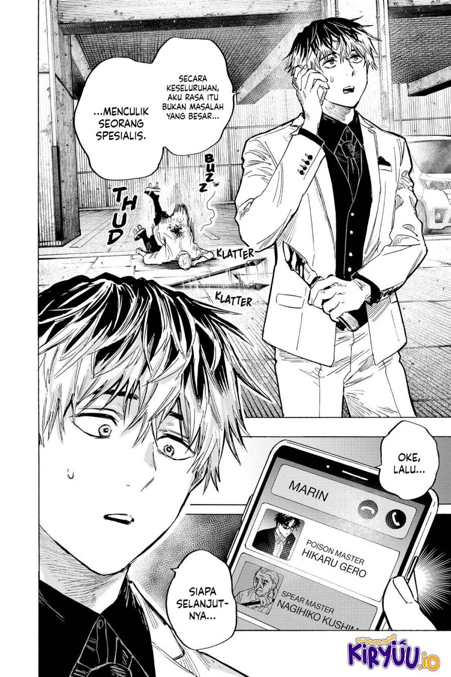 image-komik-marriagetoxin-chapter-23-20/21