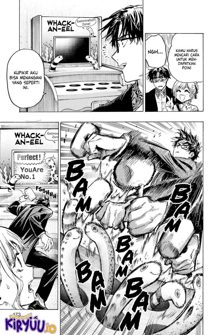 image-komik-marriagetoxin-chapter-24-3/20