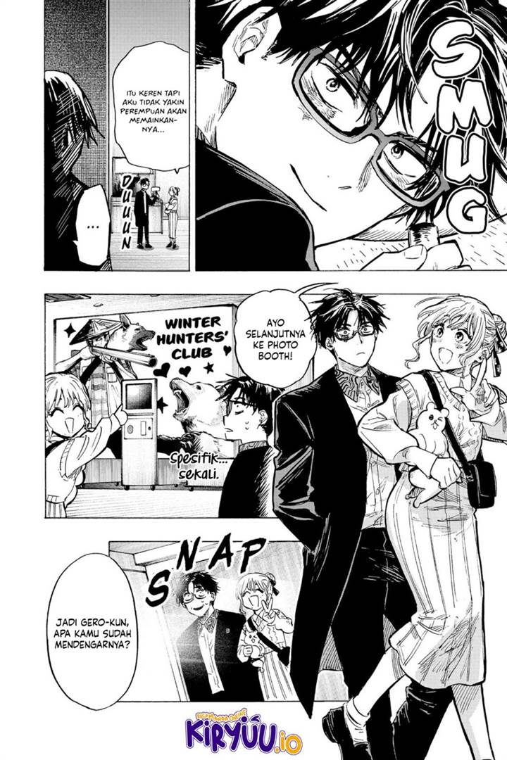 image-komik-marriagetoxin-chapter-24-4/20
