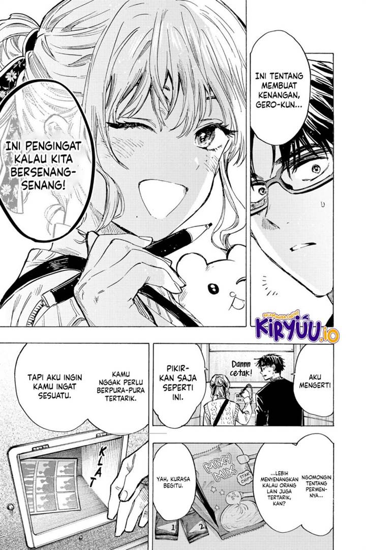 image-komik-marriagetoxin-chapter-24-7/20