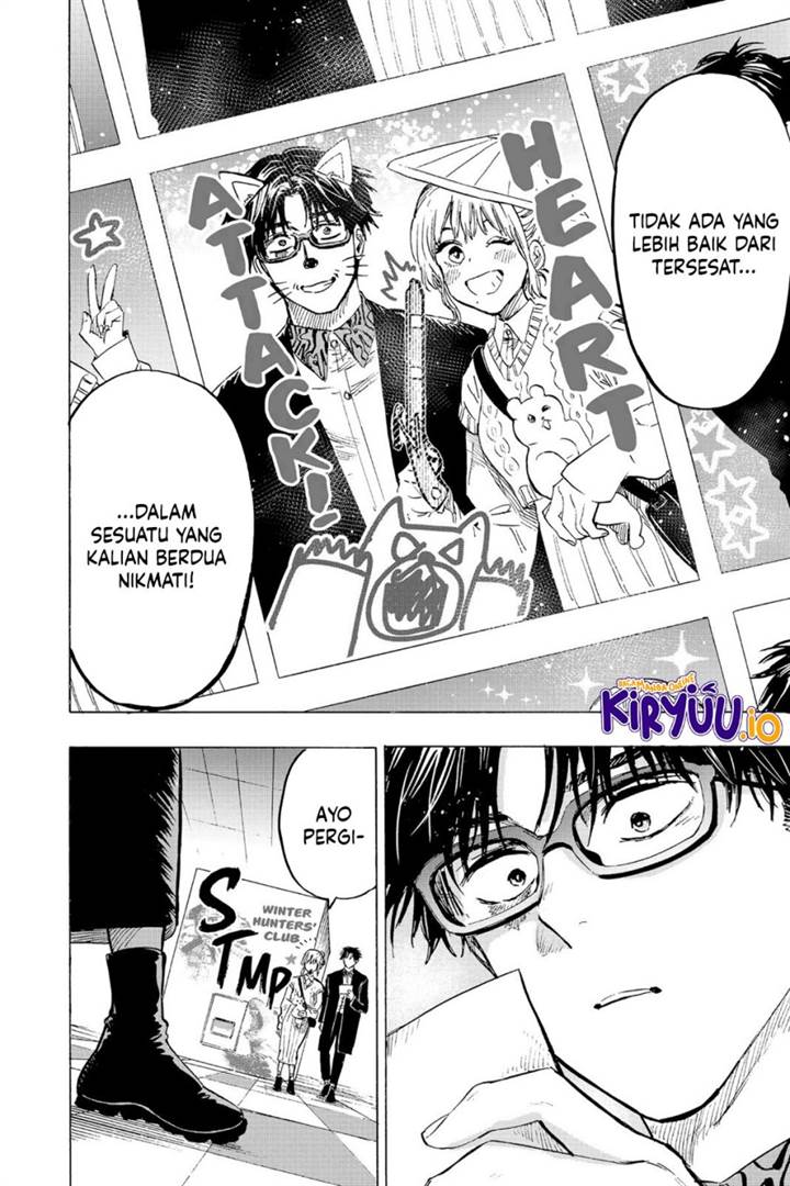 image-komik-marriagetoxin-chapter-24-8/20