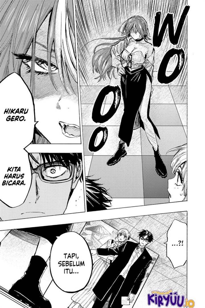 image-komik-marriagetoxin-chapter-24-9/20