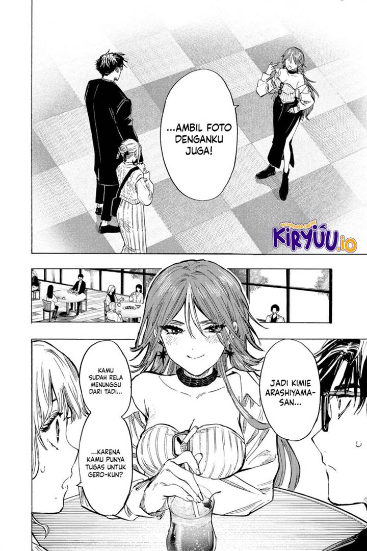 image-komik-marriagetoxin-chapter-24-10/20