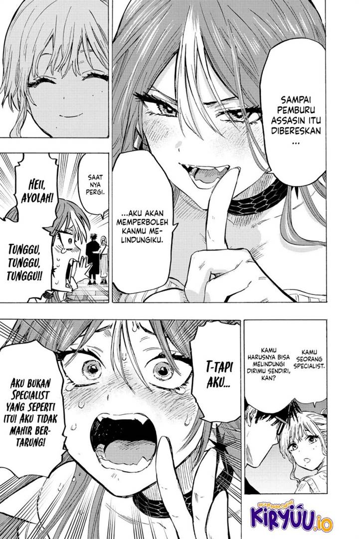 image-komik-marriagetoxin-chapter-24-13/20