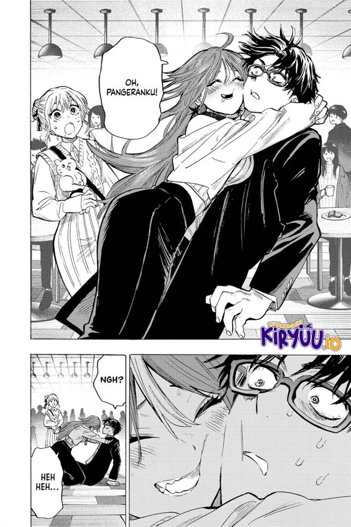 image-komik-marriagetoxin-chapter-24-18/20