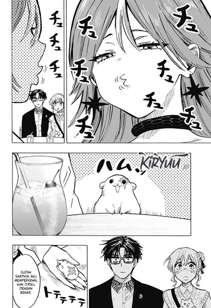 image-komik-marriagetoxin-chapter-25-2/21