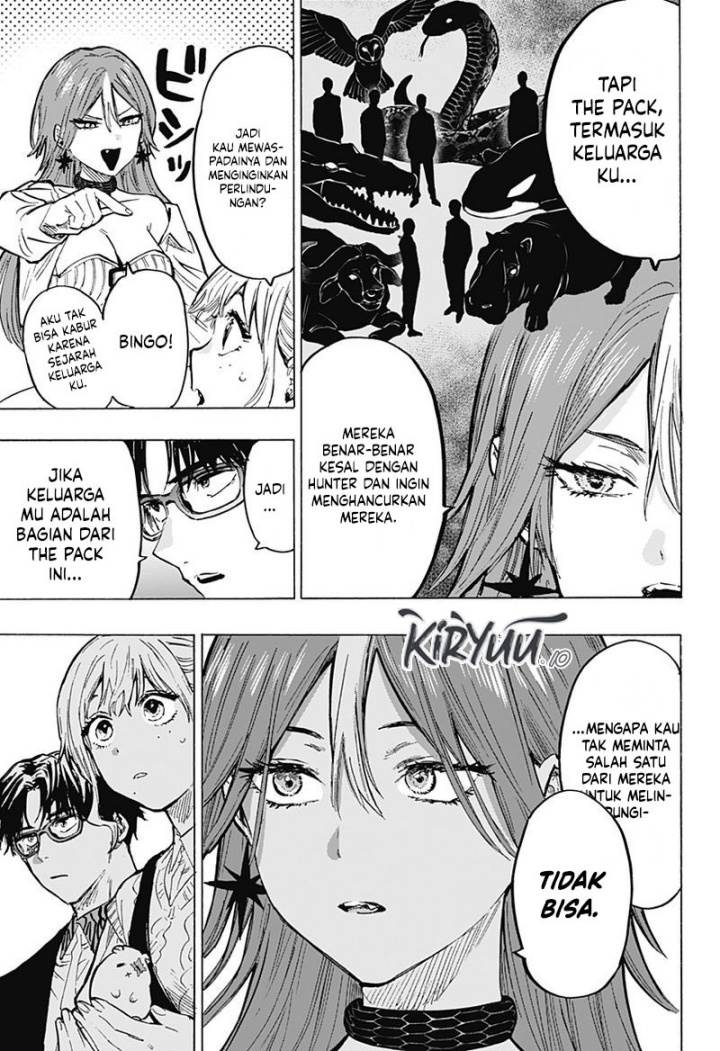 image-komik-marriagetoxin-chapter-25-5/21