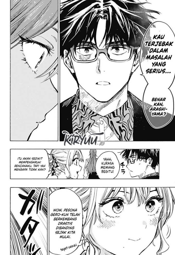 image-komik-marriagetoxin-chapter-25-10/21