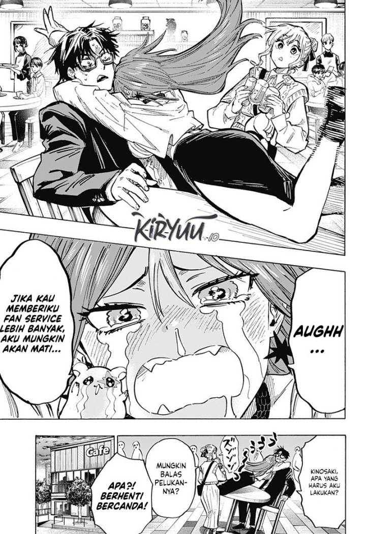 image-komik-marriagetoxin-chapter-25-11/21