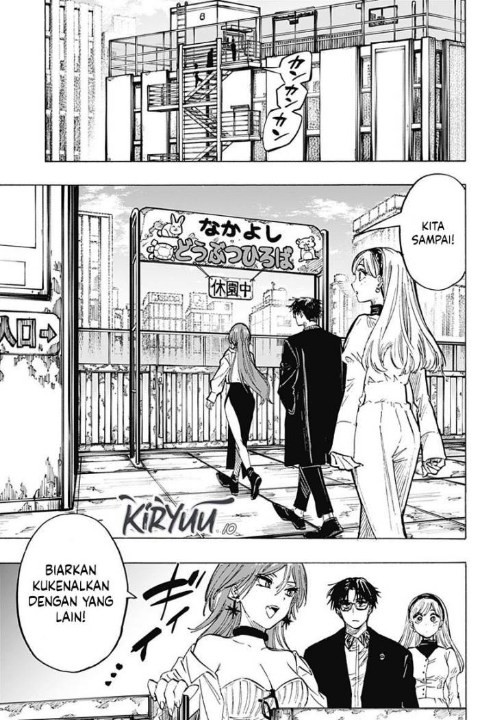 image-komik-marriagetoxin-chapter-25-13/21