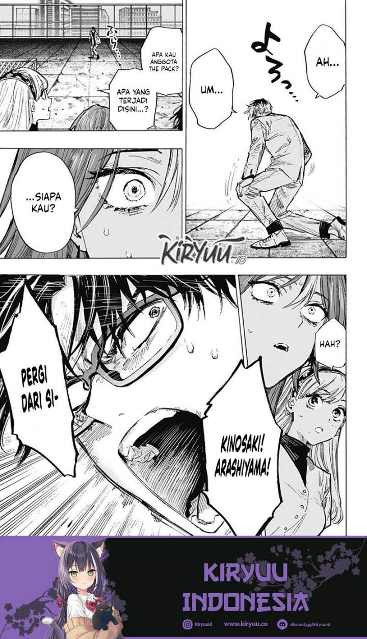 image-komik-marriagetoxin-chapter-25-17/21