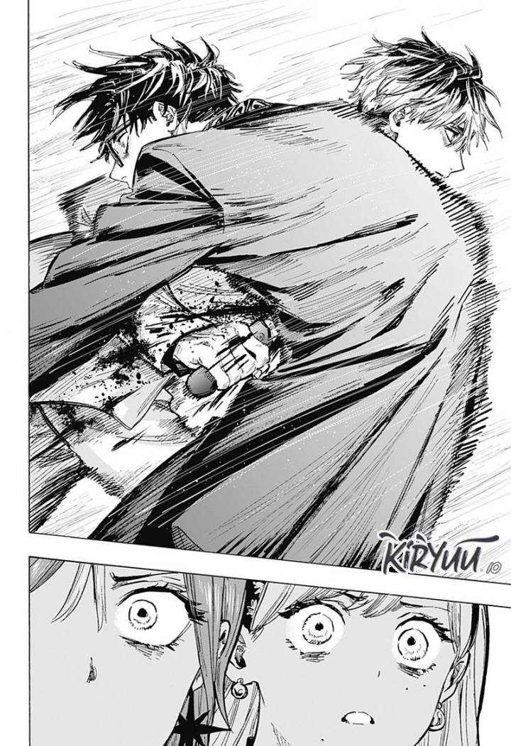 image-komik-marriagetoxin-chapter-25-19/21