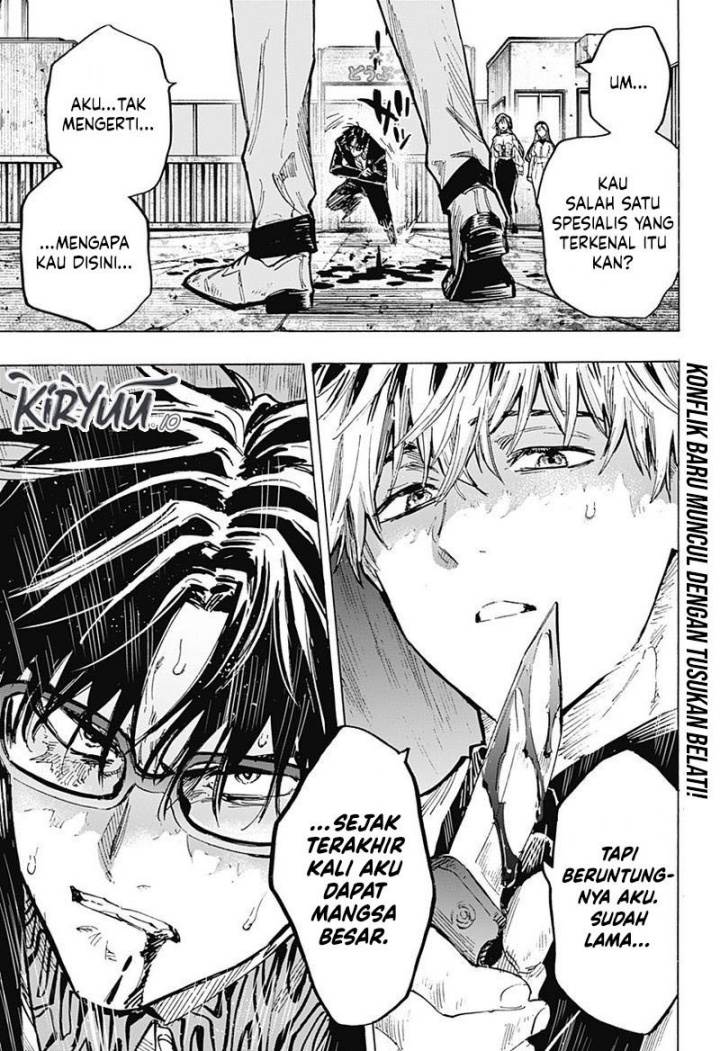 image-komik-marriagetoxin-chapter-25-20/21