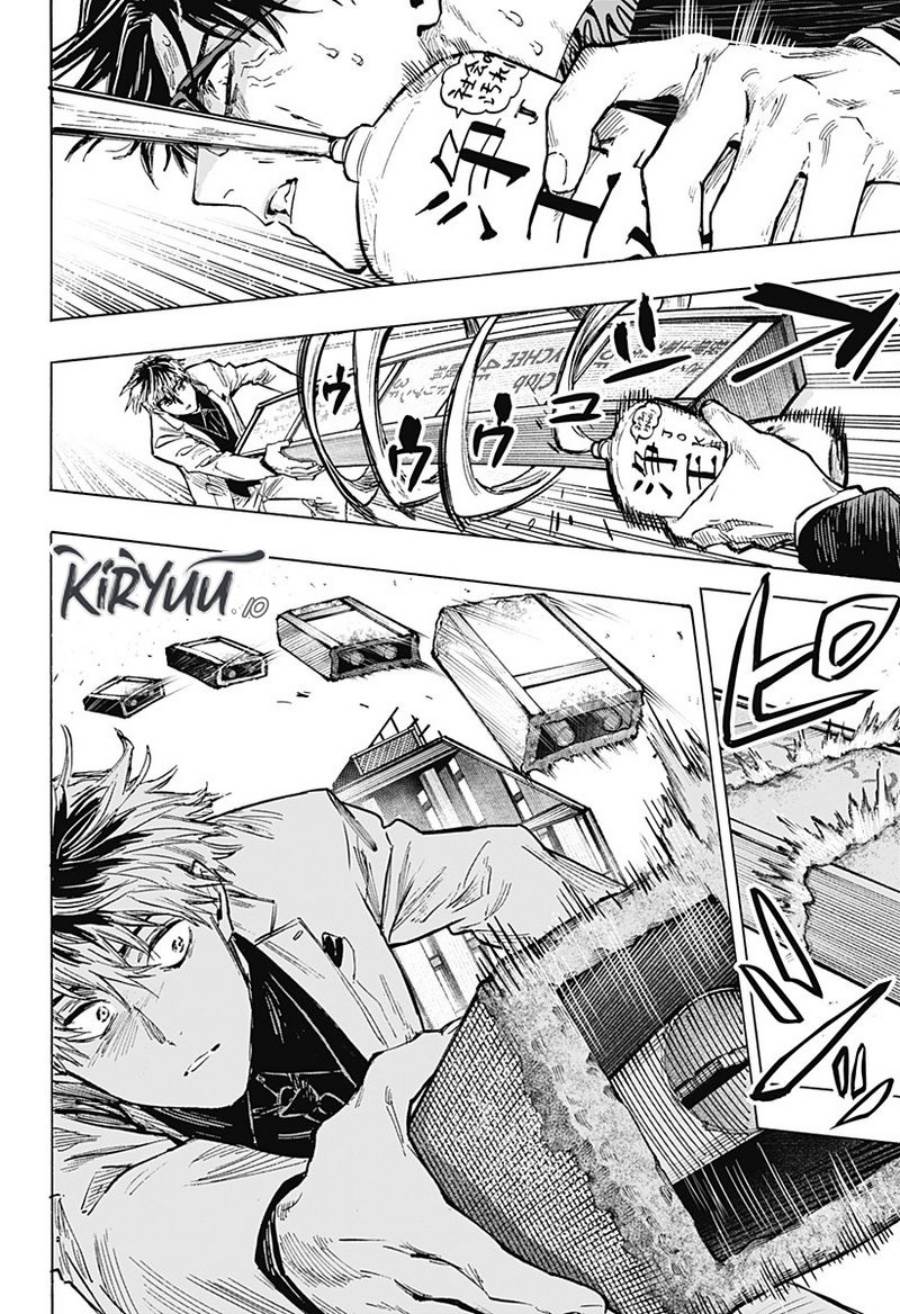 image-komik-marriagetoxin-chapter-26-7/26