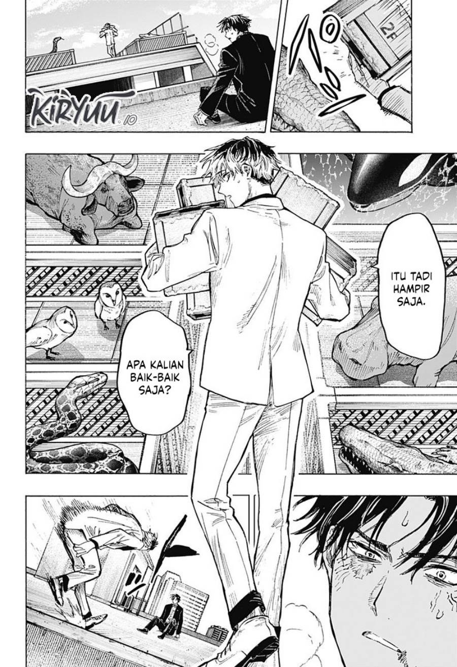 image-komik-marriagetoxin-chapter-26-9/26