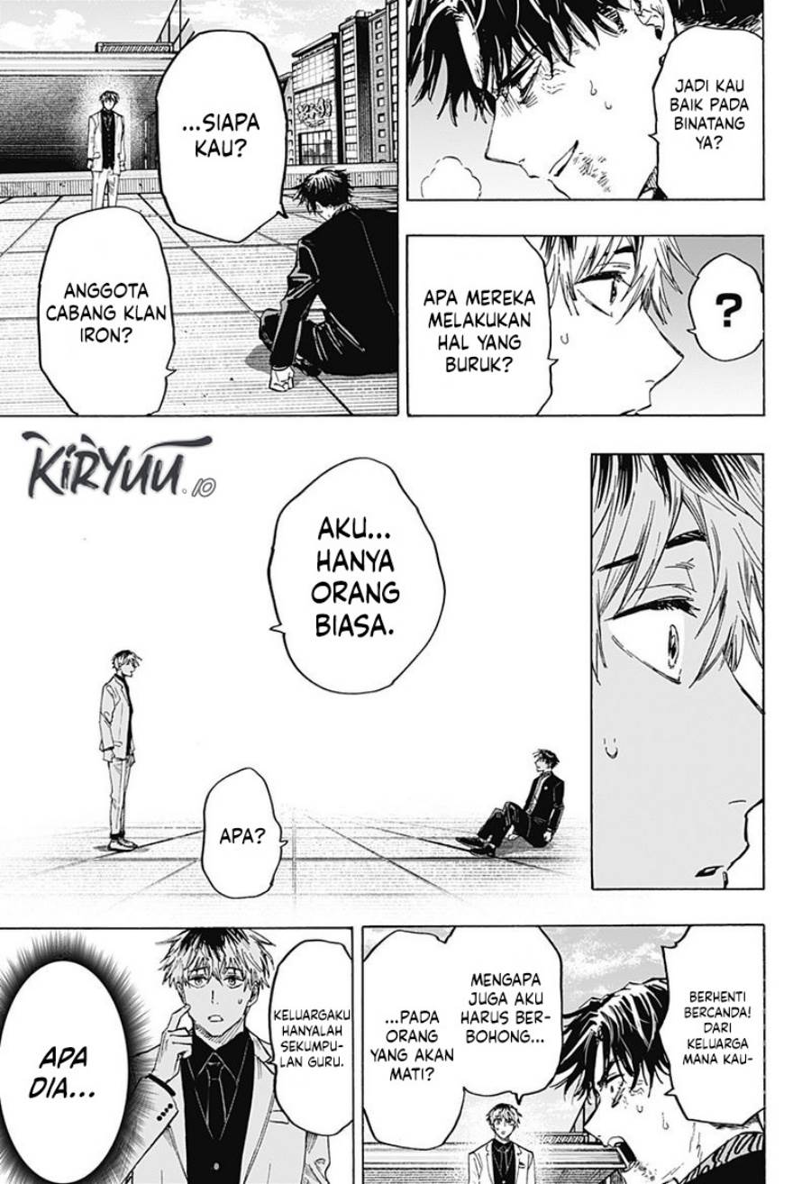 image-komik-marriagetoxin-chapter-26-10/26