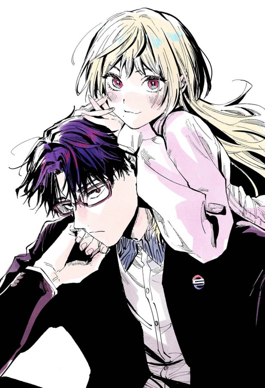 image-komik-marriagetoxin-chapter-26-19/26