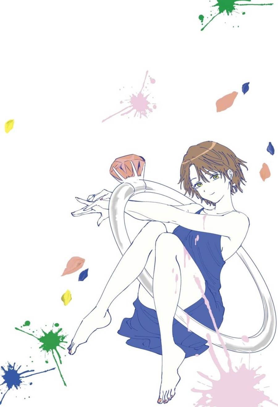 image-komik-marriagetoxin-chapter-26-21/26