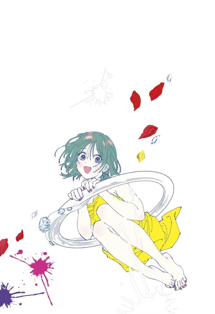 image-komik-marriagetoxin-chapter-26-22/26