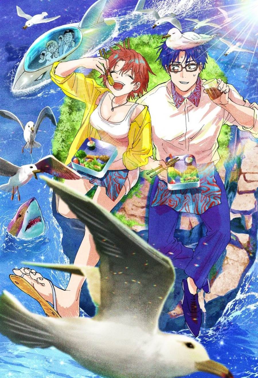 image-komik-marriagetoxin-chapter-26-23/26