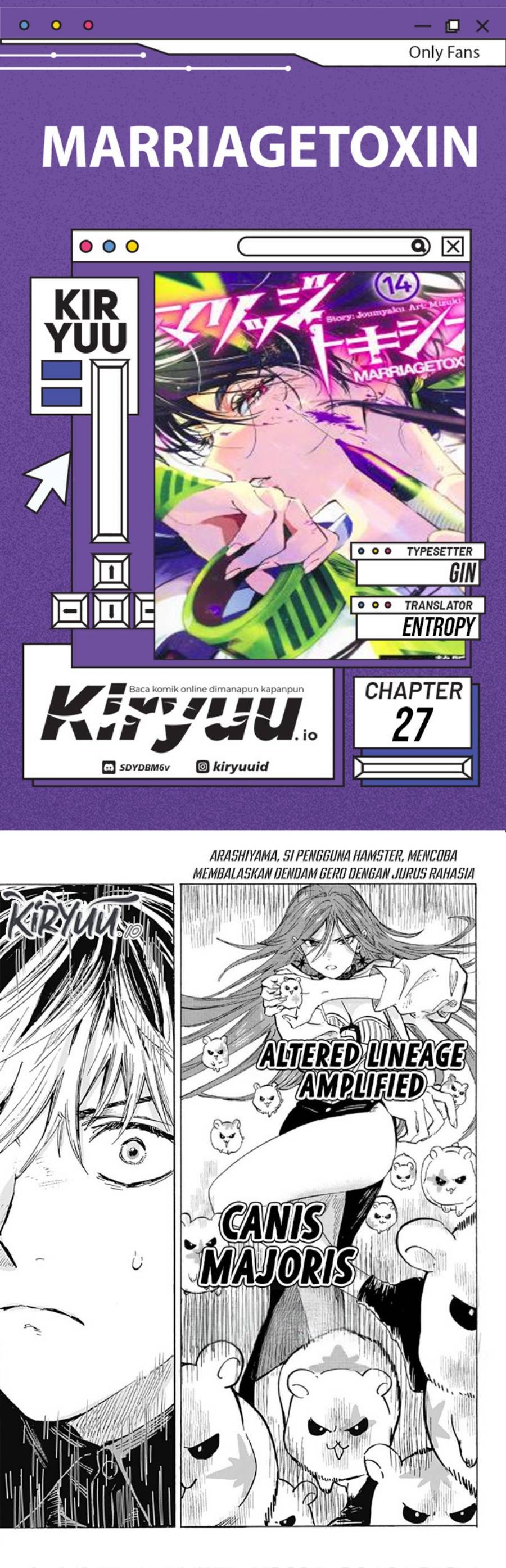 image-komik-marriagetoxin-chapter-27-0/19