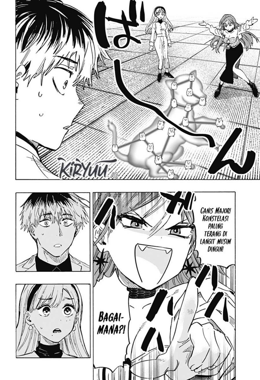 image-komik-marriagetoxin-chapter-27-1/19