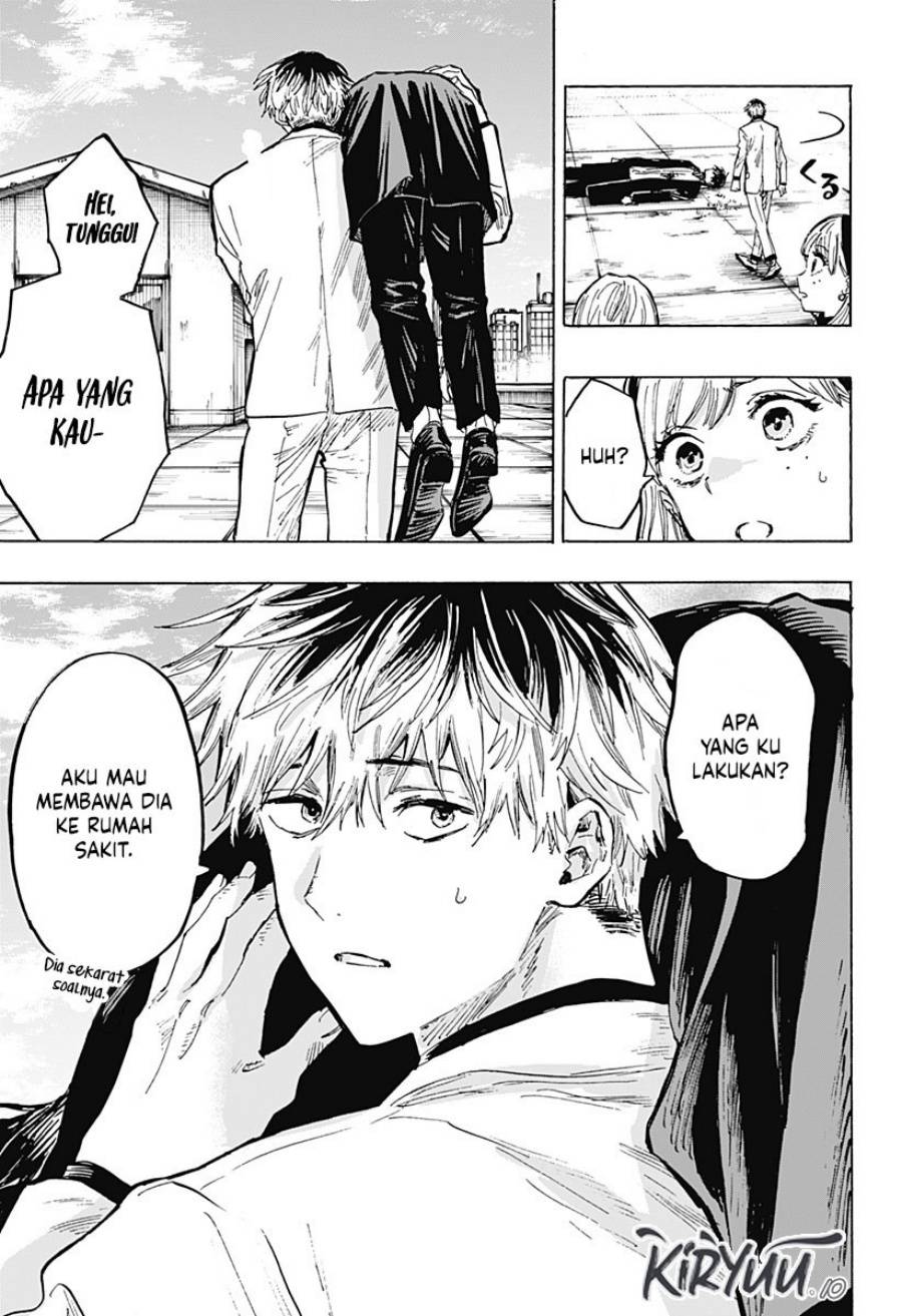 image-komik-marriagetoxin-chapter-27-2/19