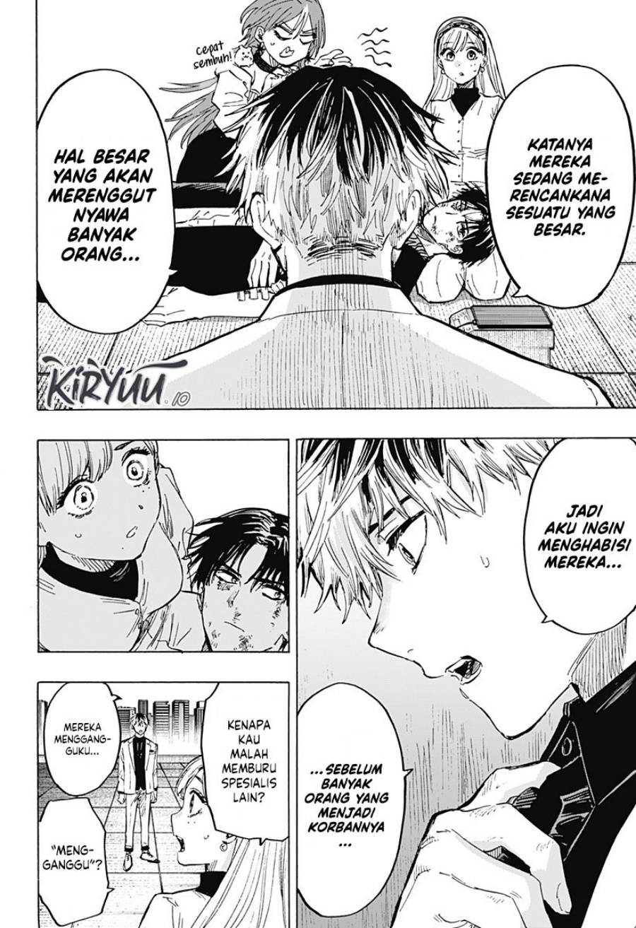 image-komik-marriagetoxin-chapter-27-5/19