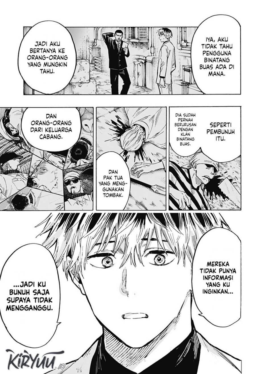 image-komik-marriagetoxin-chapter-27-6/19