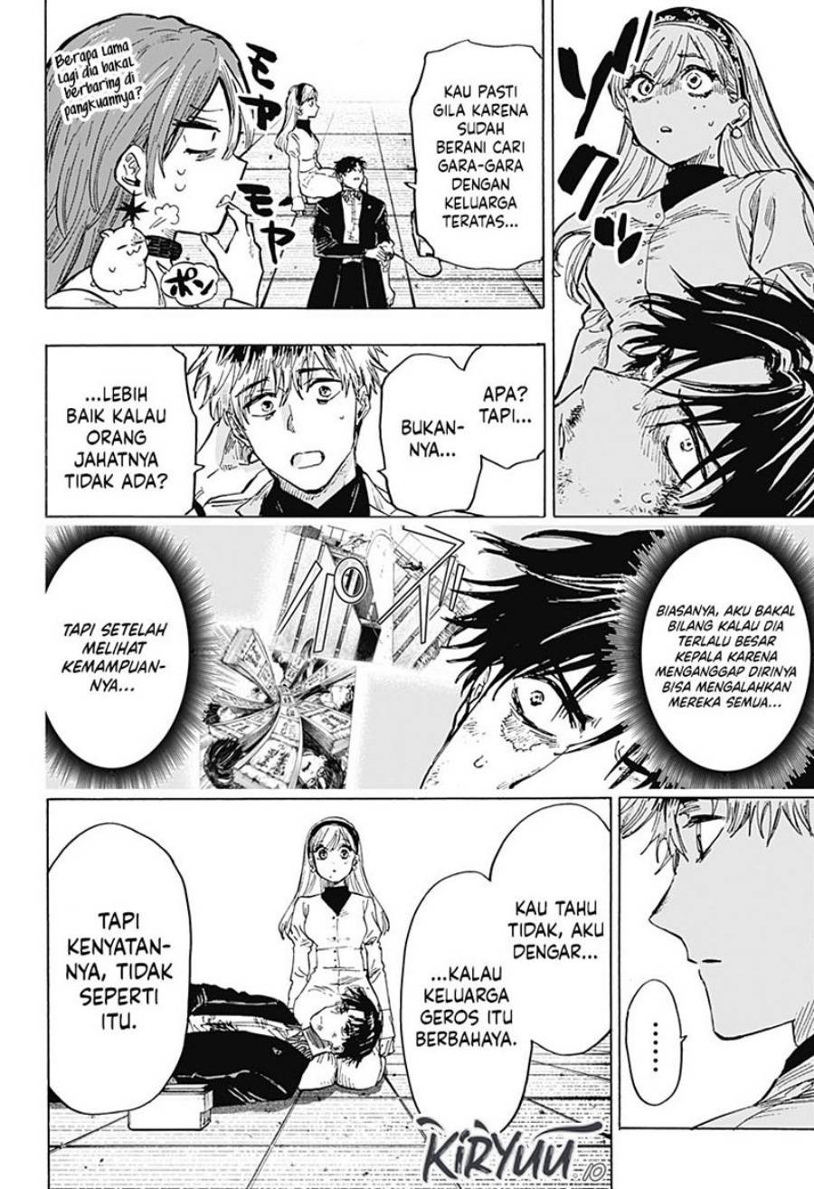 image-komik-marriagetoxin-chapter-27-9/19
