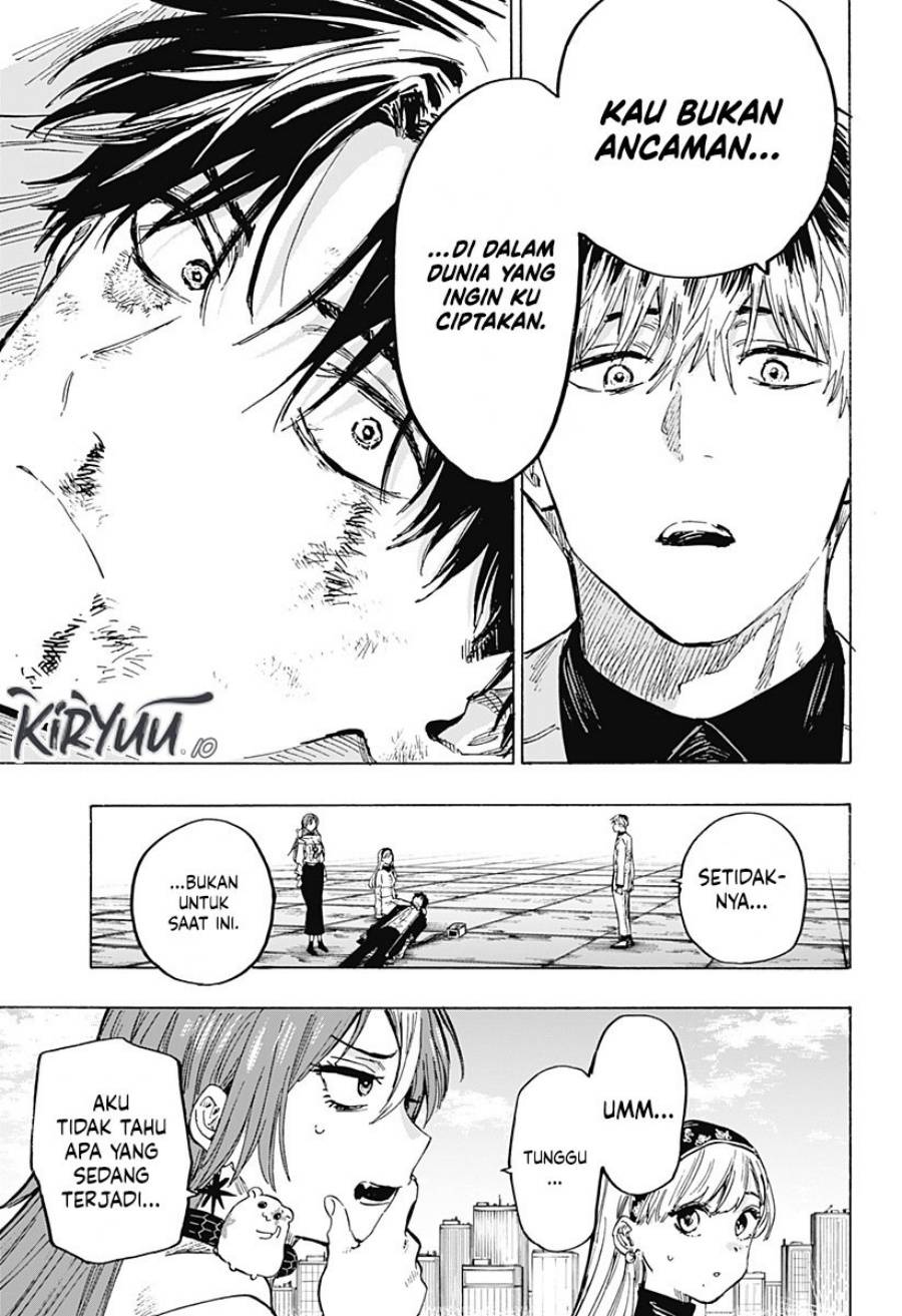 image-komik-marriagetoxin-chapter-27-10/19