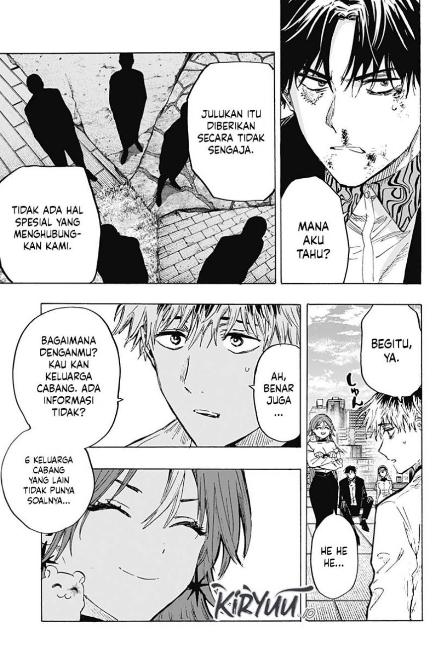 image-komik-marriagetoxin-chapter-27-12/19