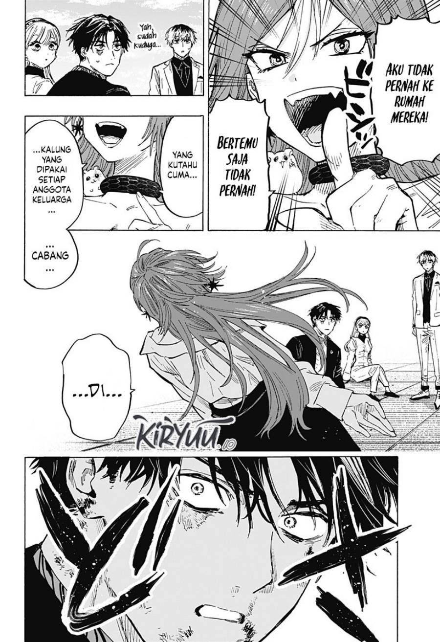 image-komik-marriagetoxin-chapter-27-13/19