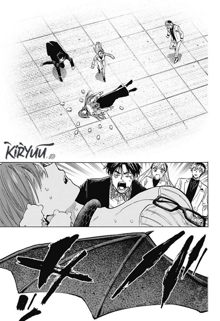 image-komik-marriagetoxin-chapter-27-14/19