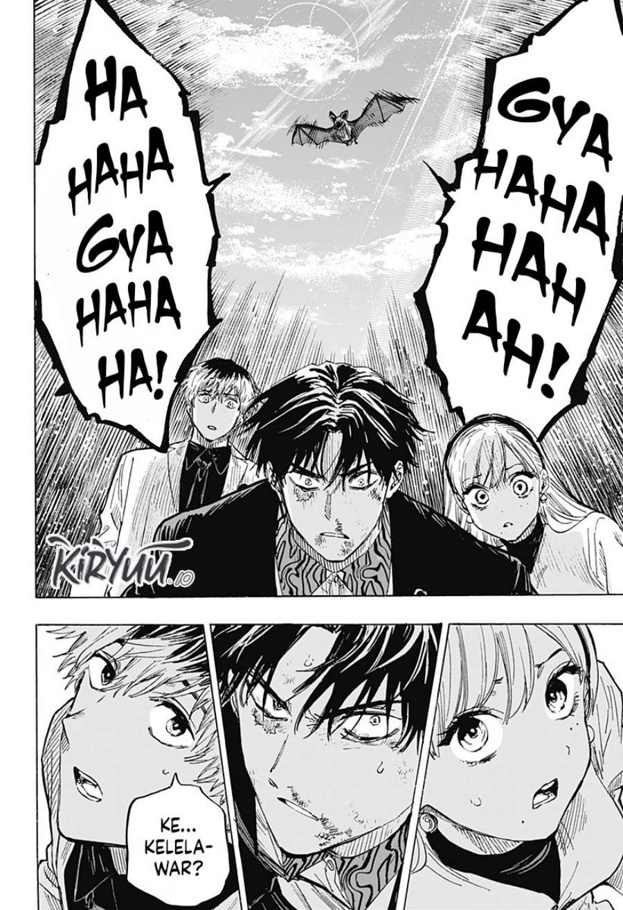 image-komik-marriagetoxin-chapter-27-15/19