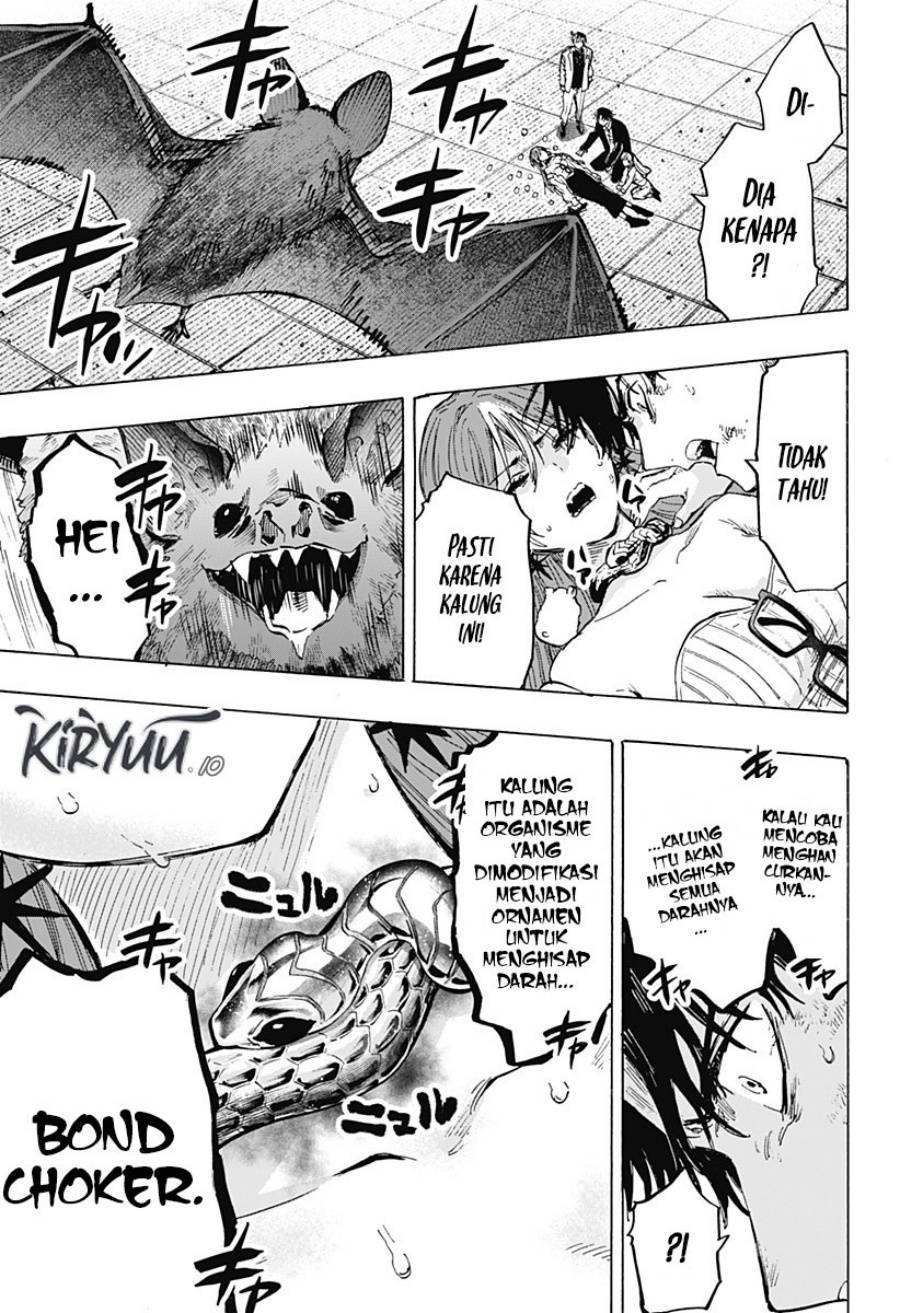 image-komik-marriagetoxin-chapter-27-16/19