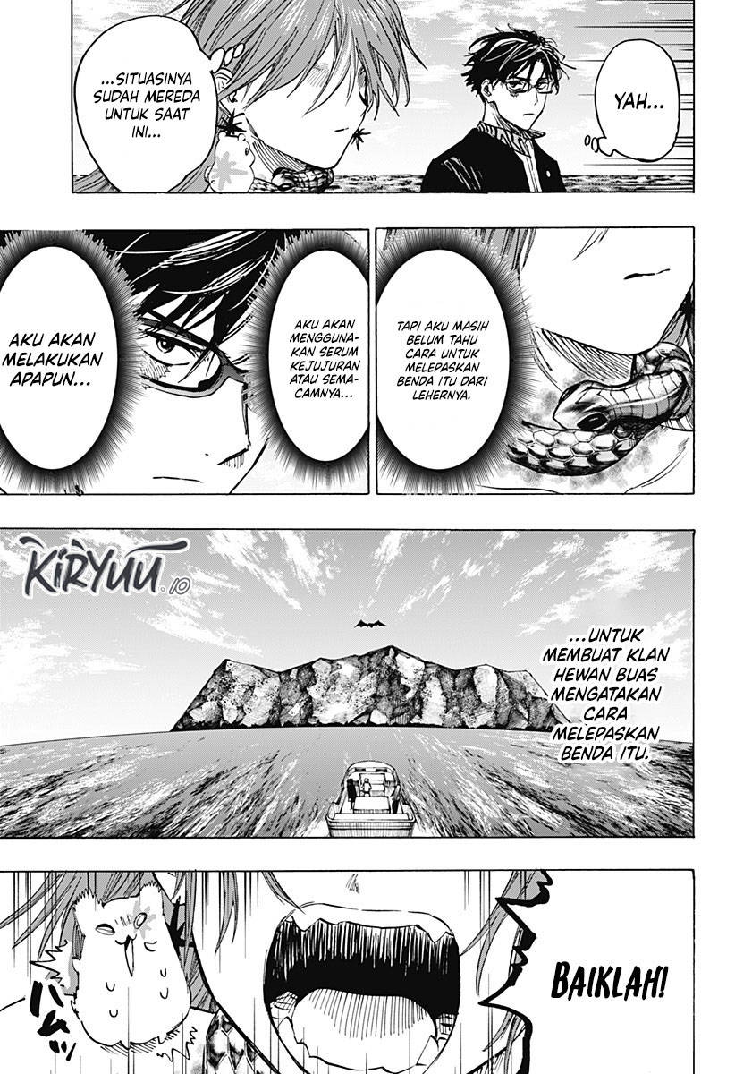 image-komik-marriagetoxin-chapter-28-2/18