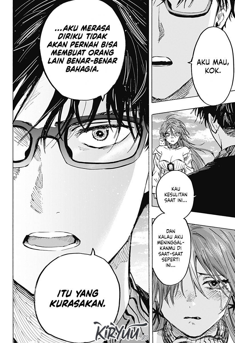 image-komik-marriagetoxin-chapter-28-5/18