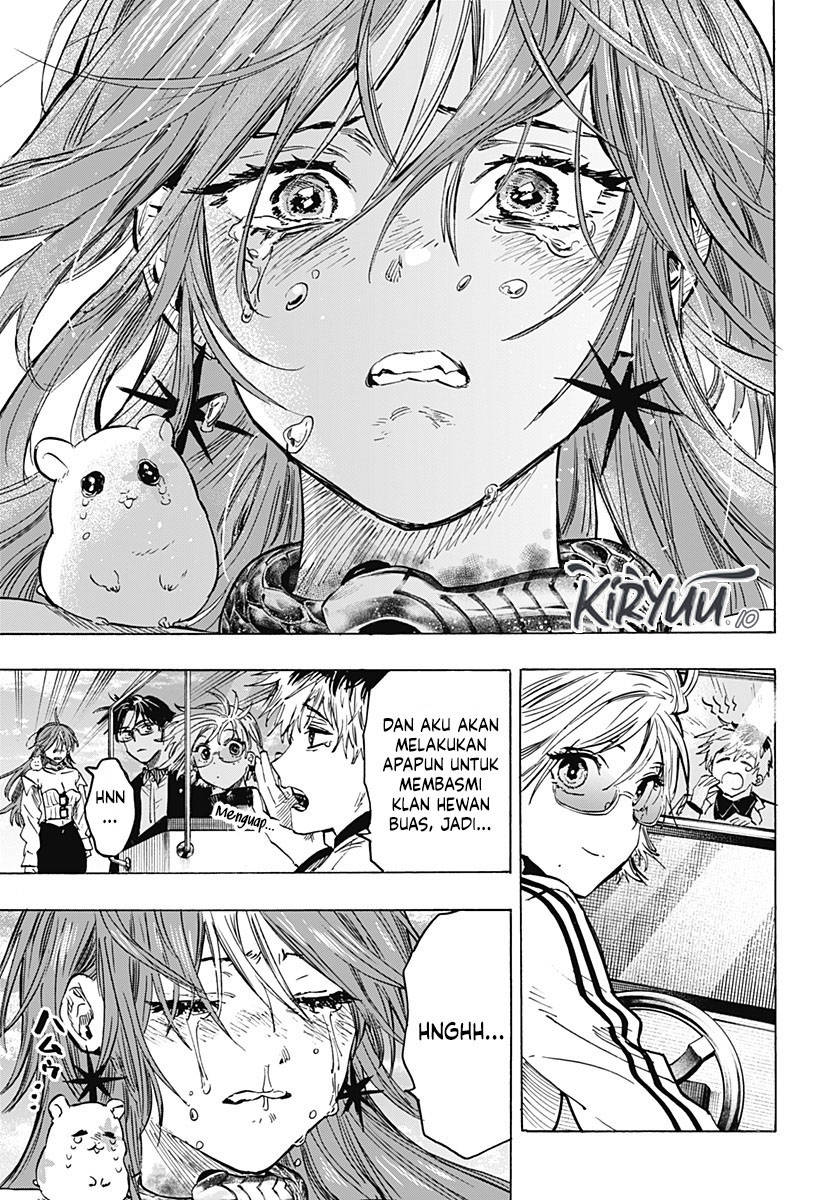 image-komik-marriagetoxin-chapter-28-6/18