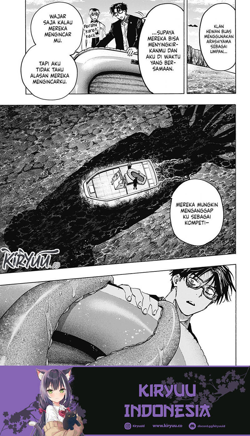 image-komik-marriagetoxin-chapter-28-8/18