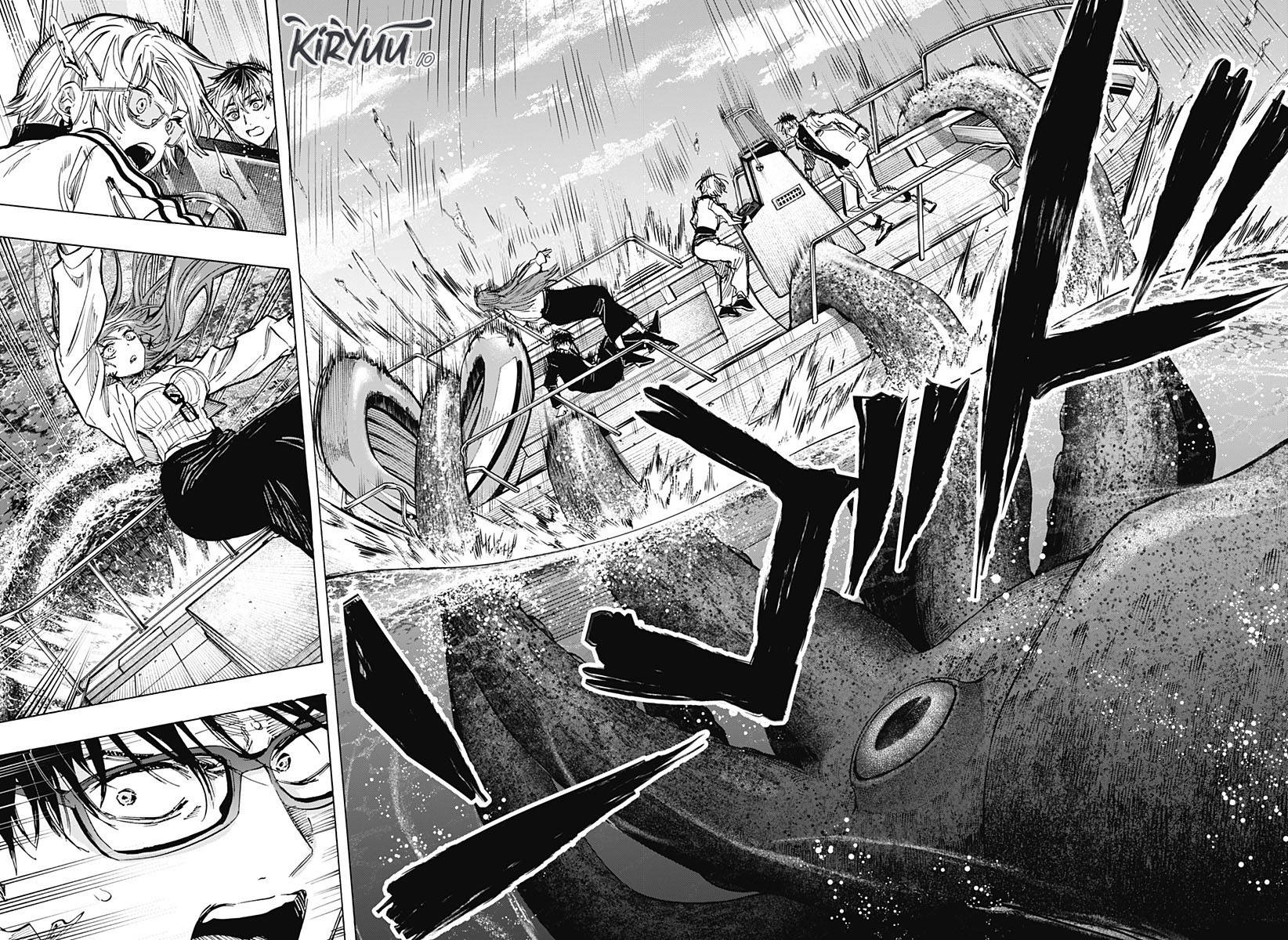 image-komik-marriagetoxin-chapter-28-9/18