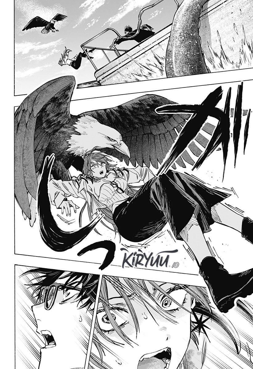 image-komik-marriagetoxin-chapter-28-10/18